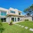 4 Habitación Casa en venta en Miacatlan, Morelos, Miacatlan