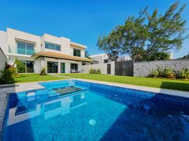 4 Habitación Casa en venta en Miacatlan, Morelos, Miacatlan