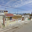 Villa 3 chambre à vendre à Ensenada, Baja California, Ensenada