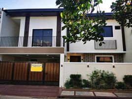 6 Bedroom House for sale at Greenwoods Executive Village, Pasig City, Eastern District