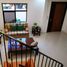 6 Bedroom House for sale at Greenwoods Executive Village, Pasig City