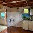 2 Habitación Casa en venta en Los Ríos, Mariquina, Valdivia, Los Ríos