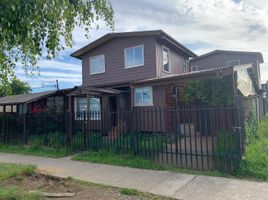 2 Habitación Casa en venta en Los Ríos, Mariquina, Valdivia, Los Ríos