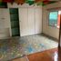 2 Habitación Casa en venta en Los Ríos, Mariquina, Valdivia, Los Ríos