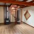 2 Habitación Casa en venta en Los Ríos, Mariquina, Valdivia, Los Ríos