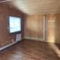 2 Habitación Casa en venta en Los Ríos, Mariquina, Valdivia, Los Ríos