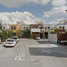 2 Schlafzimmer Haus zu verkaufen in Cozumel, Quintana Roo, Cozumel, Quintana Roo