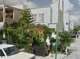 2 Schlafzimmer Haus zu verkaufen in Cozumel, Quintana Roo, Cozumel, Quintana Roo