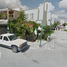 2 Schlafzimmer Haus zu verkaufen in Cozumel, Quintana Roo, Cozumel, Quintana Roo