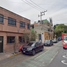 4 Habitación Casa en venta en Miguel Hidalgo, Ciudad de México, Miguel Hidalgo