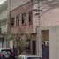 4 Habitación Casa en venta en Miguel Hidalgo, Ciudad de México, Miguel Hidalgo