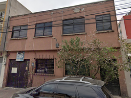 4 Habitación Casa en venta en Miguel Hidalgo, Ciudad de México, Miguel Hidalgo