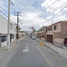 Maison 3 chambre à vendre à Saltillo, Coahuila, Saltillo