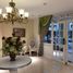 1 Habitación Apartamento en alquiler en Cebu City, Central Visayas, Cebu City, Cebu