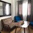 1 Habitación Apartamento en alquiler en Cebu City, Central Visayas, Cebu City, Cebu