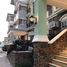 1 Habitación Apartamento en alquiler en Cebu City, Central Visayas, Cebu City, Cebu