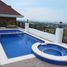 1 Habitación Apartamento en alquiler en Cebu City, Central Visayas, Cebu City, Cebu