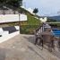 10 Habitación Villa en alquiler en La Vega, Cundinamarca, La Vega