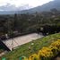 10 Habitación Villa en alquiler en La Vega, Cundinamarca, La Vega