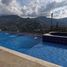 10 Habitación Villa en alquiler en La Vega, Cundinamarca, La Vega