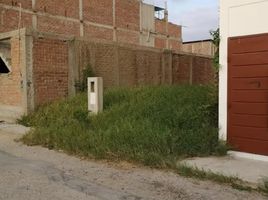  Terreno (Parcela) en venta en Lambayeque, Chiclayo, Chiclayo, Lambayeque