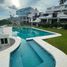 4 Habitación Casa en alquiler en Acapulco, Guerrero, Acapulco