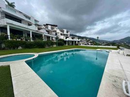 4 Habitación Casa en alquiler en Acapulco, Guerrero, Acapulco