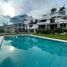 4 Habitación Casa en alquiler en Acapulco, Guerrero, Acapulco