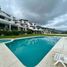 4 Habitación Casa en alquiler en Acapulco, Guerrero, Acapulco