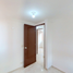 Appartement 3 chambre à vendre à Bogota, Cundinamarca, Bogota