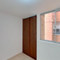 Appartement 3 chambre à vendre à Bogota, Cundinamarca, Bogota