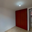 Appartement 3 chambre à vendre à Bogota, Cundinamarca, Bogota