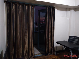 2 Bedroom Condo for sale in Manila International Airport LRT-1, Pasay City, Mandaluyong City