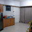 2 Bedroom Condo for sale in Manila International Airport LRT-1, Pasay City, Mandaluyong City