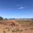  Terreno (Parcela) en venta en Maule, San Clemente, Talca, Maule