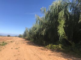 Terreno (Parcela) en venta en Maule, San Clemente, Talca, Maule