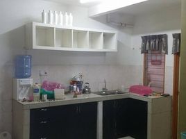 3 Bilik Tidur Kondo for sale in Petaling, Selangor, Petaling, Petaling