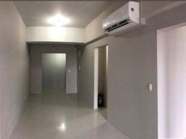 2 Schlafzimmer Wohnung zu verkaufen im Uptown Ritz Residences, Malabon City