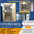 2 Schlafzimmer Wohnung zu verkaufen im Uptown Ritz Residences, Malabon City