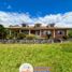 4 Bedroom House for sale in Cuenca, Azuay, Cuenca, Cuenca, Azuay