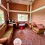 4 Bedroom House for sale in Cuenca, Azuay, Cuenca, Cuenca