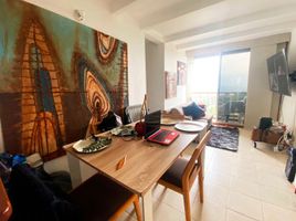 3 Schlafzimmer Appartement zu verkaufen in Medellin, Antioquia, Medellin