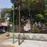 2 Habitación Apartamento en venta en Iztapalapa, Ciudad de México, Iztapalapa