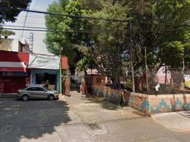 2 Habitación Apartamento en venta en Iztapalapa, Ciudad de México, Iztapalapa