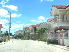  Land for sale in Mactan Doctors' Hospital, Lapu-Lapu City, Lapu-Lapu City