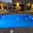 4 Bedroom Villa for sale in Cieneguilla, Lima, Cieneguilla, Lima, Lima, Peru