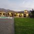 4 Bedroom Villa for sale in Cieneguilla, Lima, Cieneguilla, Lima, Lima, Peru