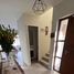 3 Habitación Casa en venta en La Serena, Elqui, La Serena