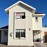 3 Bedroom House for sale in La Serena, Coquimbo, La Serena