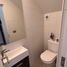 3 Habitación Casa en venta en La Serena, Elqui, La Serena